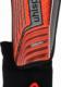 Uhlsport Nagolenniki Uhlsport Tibia Plate Pro 100678003 100678003 pomarańczowy L 4