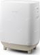 Oczyszczacz powietrza Coway Hue&Healing APMS-0815C 2
