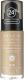 Revlon Colorstay Cera Mieszana/Tłusta 310 Warm Golden 30ml 1