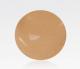 Revlon Colorstay Cera Mieszana/Tłusta 310 Warm Golden 30ml 2