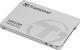 Dysk SSD Transcend 220S 120GB 2.5" SATA III (TS120GSSD220S) 4