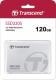 Dysk SSD Transcend 220S 120GB 2.5" SATA III (TS120GSSD220S) 7