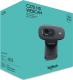 Kamera internetowa Logitech C270 (960-001063) 7