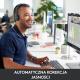 Kamera internetowa Logitech C270 (960-001063) 4