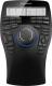 Mysz 3Dconnexion SpaceMouse Enterprise (3DX-700056) 1