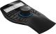 Mysz 3Dconnexion SpaceMouse Enterprise (3DX-700056) 3
