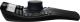 Mysz 3Dconnexion SpaceMouse Enterprise (3DX-700056) 4