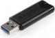 Pendrive Verbatim PinStripe, 32 GB  (49317) 2