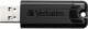 Pendrive Verbatim PinStripe, 32 GB  (49317) 4