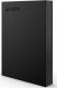 Dysk zewnętrzny HDD Seagate Game Drive for Xbox 4TB Czarny (STKX4000402) 3