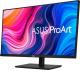 Monitor Asus ProArt PA329CV (90LM06P1-B01170) 2