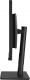 Monitor Asus ProArt PA329CV (90LM06P1-B01170) 6