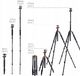 Monopod Kf Monopod (SB6234) 2