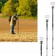 Monopod Kf Monopod (SB6234) 7