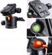 Monopod Kf Monopod (SB6234) 8