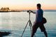 Monopod Kf Monopod (SB6234) 9