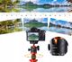 Monopod Kf Monopod (SB6234) 10