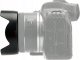 Osłona na obiektyw JJC Osłona Przeciwsłoneczna Es-65b Do Canon Rf 50mm 9