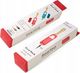 MARIGames uchwyty Pałeczki Taiko na Joy-Con 4