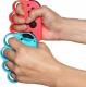 MARIGames uchwyty Boks Fitness Boxing na Joy-con 3