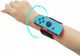 iPLAY Uchwyty na ręce do tańczenia na Nintendo Switch 4