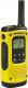 Krótkofalówka Motorola T92 H2O 5
