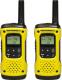 Krótkofalówka Motorola T92 H2O 1