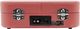 Gramofon Muse MT-201BTP Retro 6