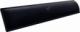 Razer Podkładka pod nadgarstek Wrist Rest Pro (Cooling Gel) 3
