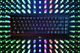 Klawiatura Razer BlackWidow V3 Mini HyperSpeed Yellow (RZ03-03890600-R3N1) 2
