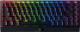 Klawiatura Razer BlackWidow V3 Mini HyperSpeed Yellow (RZ03-03890600-R3N1) 1