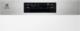 Zmywarka Electrolux EES47300IX 3