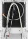 Zmywarka Electrolux EES47300IX 4