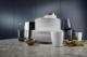 Zmywarka Electrolux EES47300IX 6