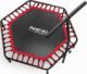 Trampolina Neo-Sport 11044 FT127 cm 6