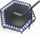 Trampolina Neo-Sport 11024 FT127 cm 6