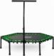Trampolina Neo-Sport 11034 FT127 cm 5