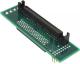 InLine Adapter 80 Pin żeński - 68 Pin żeński (82680) 3