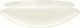 Woox Woox Sufitowa Smart lampa LED 30cm zdalnie sterowana WiFi 3