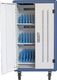 Ładowarka Techly 15.6 A (I-CABINET-30DTY) 2