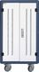 Ładowarka Techly 15.6 A (I-CABINET-30DTY) 3