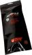 Pasta termoprzewodząca Thermal Grizzly Aeronaut 26g (TG-A-100-R) 3