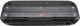Laminator Olympia A230 Plus and Laminating Set (3129) 3