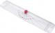 Laminator Olympia A230 Plus and Laminating Set (3129) 6