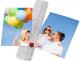 Laminator Olympia A230 Plus and Laminating Set (3129) 7