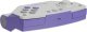 Hyperkin RetroN 5 WL 3