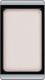 Artdeco Eye Shadow Matt 557 Natural Pink 0,8g 1