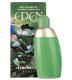 Cacharel Eden EDP 30 ml 3