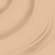 Dermacol 24h Control Make-Up 01 30ml 2