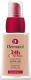 Dermacol 24h Control Make-Up 01 30ml 1